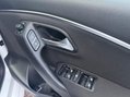 Volkswagen Polo 1.0 TSI BlueMotion Tech SEL Euro 6 (s/s) 5dr 19