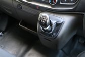 Ford Transit 2.0 350 EcoBlue Leader Luton Taillift FWD L3 Euro 6 (130 ps) 27