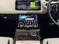 Land Rover Range Rover Velar R-DYNAMIC SE D300 3.0 V6 AUTOMATIC 4WD 17