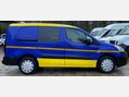 Peugeot Partner 1.6 BlueHDi 744 S Combi Van 6dr Diesel Manual L2 (113 g/km, 97.64 bhp) 9