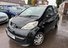 Peugeot 107 1.0 12V Urban Euro 4 5dr