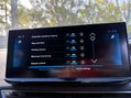 Peugeot 5008 1.5 5008 GT Blue HDi S/S 5dr 88