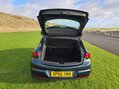 Vauxhall Astra 1.4i SRi Euro 6 5dr 36