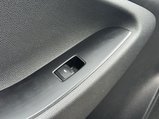 Hyundai i20 1.2 SE Launch Edition Euro 6 (s/s) 5dr 25