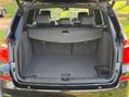 BMW X3 3.0 30d M Sport Auto xDrive Euro 6 (s/s) 5dr 16