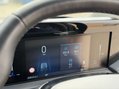 Ford Transit Custom 2.0 Transit Custom 300 Limited EcoBlue 10