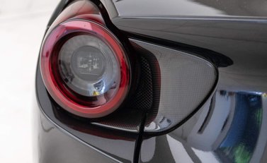 Ferrari Portofino 30