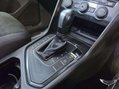 Volkswagen Tiguan 2.0 TDI SEL DSG Euro 6 (s/s) 5dr 32