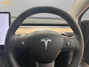 Tesla Model 3 Standard Range Plus Saloon 4dr Electric Auto RWD (241 bhp) Air Con - Alloys 13