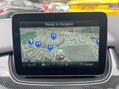 Mercedes-Benz B Class 1.5 B180d AMG Line Euro 6 (s/s) 5dr 26