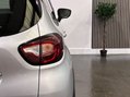 Renault Captur 1.3 TCe ENERGY S Edition Euro 6 (s/s) 5dr 50