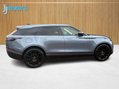 Land Rover Range Rover Velar 3.0 SD6 V6 HSE SUV 5dr Diesel Auto 4WD Euro 6 (s/s) (300 ps) 30
