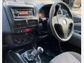 Fiat Doblo 1.6 JTD MultiJet 16v Maxi L2 H1 4dr 39
