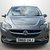 Vauxhall Corsa 1.4 ecoFLEX SE 5dr 5