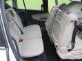 Ford B-Max 1.0T EcoBoost Titanium Navigator Euro 6 5dr 26