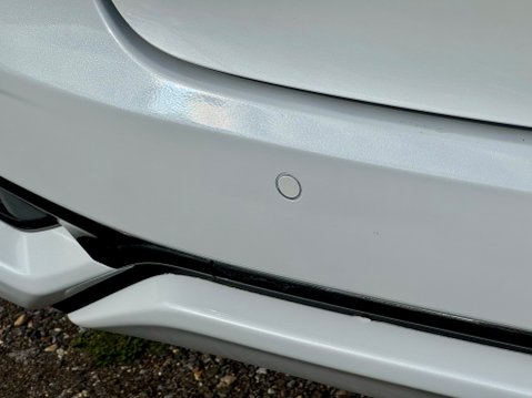 Honda Jazz I-VTEC SE 56