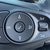 Vauxhall Corsa 100kW GS 50kWh 5dr Auto 32