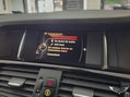 BMW X3 2.0 20d SE SUV 5dr Diesel Auto xDrive Euro 6 (s/s) (190 ps) 81