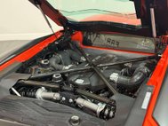 Lamborghini Aventador 6.5 V12 LP 750-4 Superveloce Coupe 2dr Petrol ISR 4WD Euro 6 (750 bhp) 73