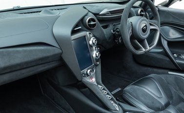 McLaren 720S Performance Spider 23