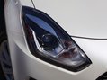 Suzuki Swift 1.2 Dualjet MHEV SZ-T CVT Euro 6 (s/s) 5dr 31