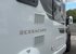 Bessacarr 542 9