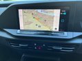 Volkswagen Caddy Maxi 2.0 TDI C20 Commerce Pro LWB Euro 6 (s/s) 6dr 20