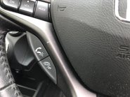 Honda Jazz 1.4 I-VTEC EX manual just 54,000 miles, good history, ULEZ compliant 21