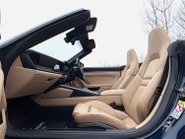 Porsche 911 CARRERA 4S PDK 39