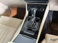 Skoda Superb 2.0 TSI SE L Executive DSG Euro 6 (s/s) 5dr 28