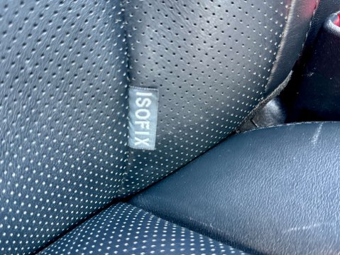 Toyota Vellfire Hybrid ZR G Edition 70