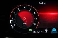 Volkswagen Golf 2.0 Golf Clubsport GTi TSi Semi-Auto 5dr 48