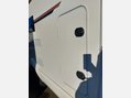 Swift Edge 466 Icon Special Edition 4