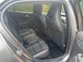 Mercedes-Benz GLA Class GLA 180 URBAN EDITION 12