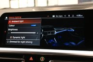 BMW 4 Series 3.0 M440i xDrive MHEV Auto 4WD 2dr 45