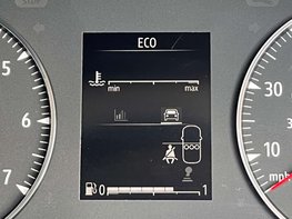 Dacia Sandero 1.0 Sandero Stepway Prestige TCe 5dr 24