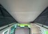 Volkswagen California Coast 30