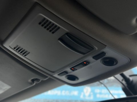 BMW X1 2.0 20d Sport Auto xDrive Euro 5 (s/s) 5dr 71