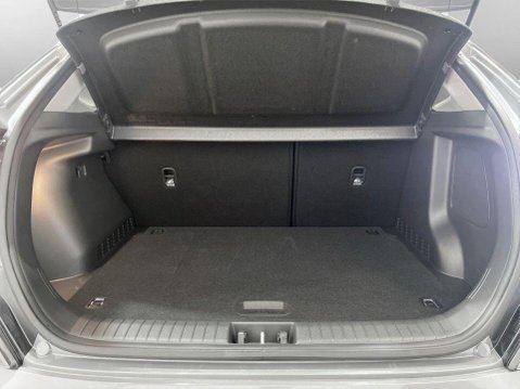 Hyundai KONA 64kWh Premium SUV 5dr Electric Auto (10.5kW Charger) (204 ps) 21