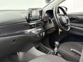 Hyundai i20 1.0 i20 SE Connect MHEV TGDi 5dr 58