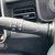 Suzuki Ignis 1.2 Dualjet 12V Hybrid SZ-T 5dr 24