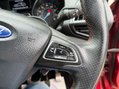Ford Kuga 2.0 Kuga ST-Line TDCi 5dr 78