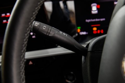 Vauxhall Mokka ULTIMATE 16