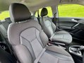 Audi A1 SPORTBACK TFSI SPORT 14