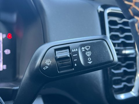 Ford Ranger WILDTRAK ECOBLUE 35