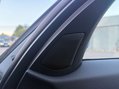 BMW 3 Series 2.0 330i M Sport Auto 4dr 14