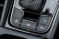 Skoda Karoq SPORTLINE TSI DSG 38