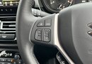 Suzuki S-Cross 1.4 Boosterjet 48V Hybrid Ultra ALLGRIP 5dr 20