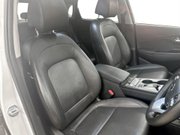 Hyundai KONA 64kWh Ultimate SUV 5dr Electric Auto (10.5kW Charger) (204 ps) DAB Radio - 11