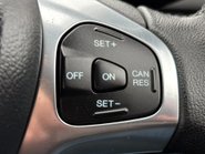 Ford Fiesta Sport TDCI - Heated Seats - No VAT 17